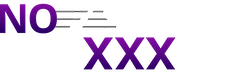 no strings xxx logo